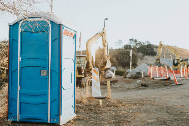 Trusted Stonewall, MS porta potty rental Experts