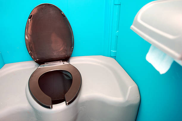 Best Affordable porta potty rental  in Stonewall, MS