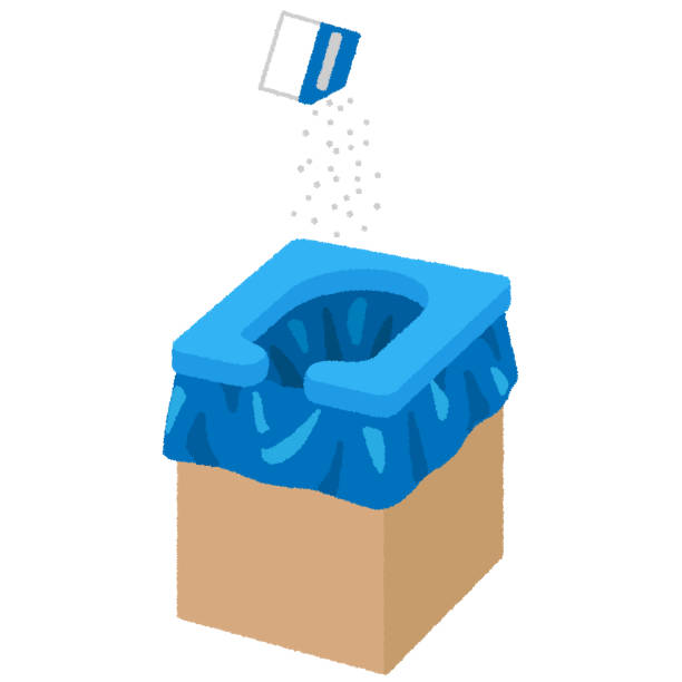 Best Affordable porta potty rental  in Stonewall, MS